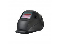 Сварочная маска Skiper 5002X-PRO (1/1/1/2, 92Х42мм, DIN 4/9-13, шлифовка) , , 45.00 руб., Skiper 5002X-PRO, TAIZHOU WANQUAN IMPORT & EXPORT CO.,LTD, Китай, Сварочное оборудование